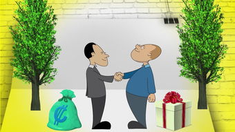 探讨社畜生活之福报:111000如何调整工作节奏鞭策自我成长 探讨社畜生活之福报:111000如何调整工作节奏鞭策自我成长