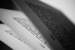 (英文tw发音音标怎么读)详解发音技巧:如何正确读出英文单词Twirdora的音标和发音? (英文tw发音音标怎么读)详解发音技巧:如何正确读出英文单词Twirdora的音标和发音?