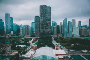 探秘现代战舰无限美金版:战舰建设与升级之路的全面解析与指南 探秘现代战舰无限美金版:战舰建设与升级之路的全面解析与指南