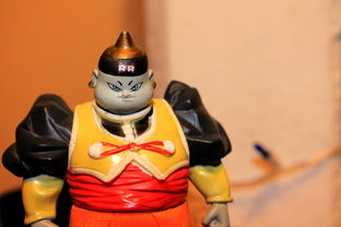 探索未知世界,守护和平稳定:《龙战士星源第三季》展现新型壮志英勇角色与新颖奇幻世界观 探索未知世界,守护和平稳定:《龙战士星源第三季》展现新型壮志英勇角色与新颖奇幻世界观
