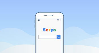 (神将降魔官网)神将降魔100%通关秘籍:打破魔咒,尽现绝技扫清路障 (神将降魔官网)神将降魔100%通关秘籍:打破魔咒,尽现绝技扫清路障