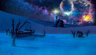 (载体构建视频)深入探讨载体解说的多样化形式及其在信息传播中的重要作用 (载体构建视频)深入探讨载体解说的多样化形式及其在信息传播中的重要作用