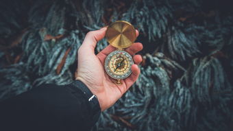 探索江湖秘辛,解读指掌万年历:古代时间观与现代生活的奇妙交融 探索江湖秘辛,解读指掌万年历:古代时间观与现代生活的奇妙交融