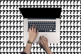 深度解读:永恒徽章作弊菜单版如何快速提升战斗力,全面了解隐藏功能和战法 深度解读:永恒徽章作弊菜单版如何快速提升战斗力,全面了解隐藏功能和战法