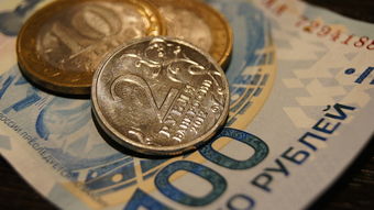 (金币大富翁可以挣钱吗)一探究竟:金币大富翁玩家一个月内疯狂冲到29级的秘密攻略分享 (金币大富翁可以挣钱吗)一探究竟:金币大富翁玩家一个月内疯狂冲到29级的秘密攻略分享
