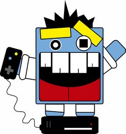 针对《花间绘君颜》停服后再度上架的可能性，折射出游戏行业运营维护与玩家需求之间的微妙关系