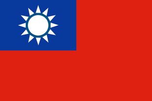 (华夏万卷好吗)探秘华夏绘卷阵容搭配:融合中华文化符号,打造最佳战术策略 (华夏万卷好吗)探秘华夏绘卷阵容搭配:融合中华文化符号,打造最佳战术策略