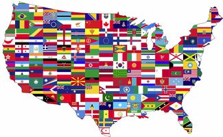 详解艾丽莎的国度完美布局图:从地理位置到资源配置的全方位解读 详解艾丽莎的国度完美布局图:从地理位置到资源配置的全方位解读