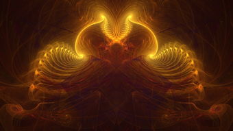 探寻原因:走进科幻奇幻世界,揭秘时空少女的羁绊为何陷入无法前行的困境 探寻原因:走进科幻奇幻世界,揭秘时空少女的羁绊为何陷入无法前行的困境