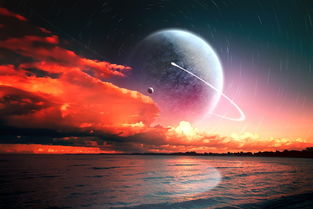 探究神秘消失:交响星辉为何突然从音乐界消失,折射出行业的哪些变迁? 探究神秘消失:交响星辉为何突然从音乐界消失,折射出行业的哪些变迁?