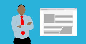 (银河战舰一代主力阵容)银河战舰一代阵容曝光:强大成员集结,战略布局令人期待 (银河战舰一代主力阵容)银河战舰一代阵容曝光:强大成员集结,战略布局令人期待