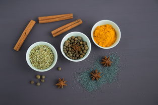 王蓝莓的烧烤摊免广告策略:用美食和良好服务赢得顾客,打造口口相传的业界好口碑 王蓝莓的烧烤摊免广告策略:用美食和良好服务赢得顾客,打造口口相传的业界好口碑