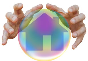 探秘地产风云网页游戏:策略与运营的融合,如何在复杂市场中打造自己的地产帝国? 探秘地产风云网页游戏:策略与运营的融合,如何在复杂市场中打造自己的地产帝国?