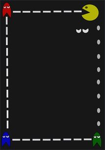 (暗瞳简称)暗号瞳已上线，启动全新时代！你准备好了吗？