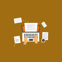 鬼武者全章节详细攻略：图文并茂带你轻松通关技巧与隐藏要素解析