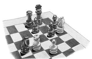 深入分析和探讨:如何有效战胜传送门骑士游戏中的尽头挑战?实战经验与技巧分享 深入分析和探讨:如何有效战胜传送门骑士游戏中的尽头挑战?实战经验与技巧分享