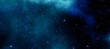 探讨宇宙尺度:比较凤凰座a和SDSS星系:从天体物理学角度讨论其质量大小 探讨宇宙尺度:比较凤凰座a和SDSS星系:从天体物理学角度讨论其质量大小