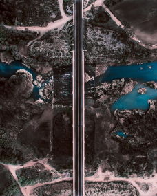 (夺宝神箭游戏攻略)详解夺宝神箭游戏玩法：如何巧妙操控，一箭夺得王冠荣誉