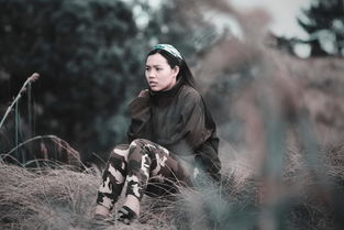 山有扶苏2019太后:剖析近年来影视圈对古代女性角色塑造与挑战的探讨 山有扶苏2019太后:剖析近年来影视圈对古代女性角色塑造与挑战的探讨