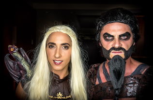 (夺宝神箭游戏攻略)详解夺宝神箭游戏玩法：如何巧妙操控，一箭夺得王冠荣誉