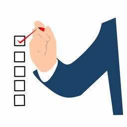 (疯狂黑洞红包版)疯狂黑洞无限金币版:探索无尽深渊,挑战无穷财富的极限享受 (疯狂黑洞红包版)疯狂黑洞无限金币版:探索无尽深渊,挑战无穷财富的极限享受