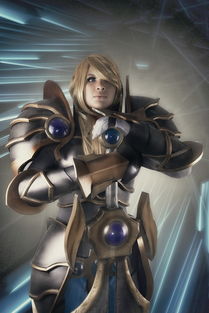 (怪兽8号 在线漫画)怪兽8号在线漫画：探寻未知世界的惊险冒险之旅