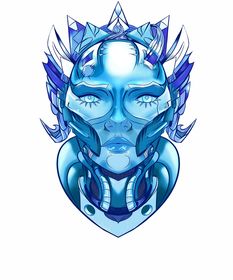 完整收录原神版本全部一览表，详尽介绍每个版本的更新内容及变化