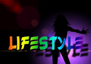 仙剑奇侠传3外传问情篇全程攻略:详细图文解析,让你轻松通关! 仙剑奇侠传3外传问情篇全程攻略:详细图文解析,让你轻松通关!