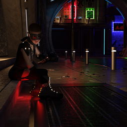 (史上最牛炮灰女配来修仙 小说)史上最牛炮灰女配：决战修仙路，踏上逆袭之旅