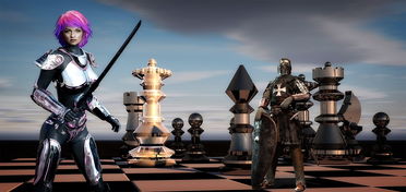 (云端问仙好不好玩)为什么云端问仙被下架了？这款游戏到底发生了什么故事？