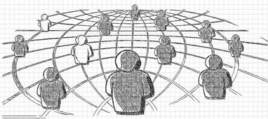 (封印仙尊)仙封印何时能解开，初入武林的出道之路