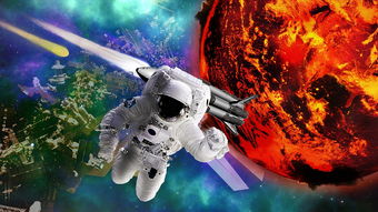 (独宠弃妃为后小说)独宠弃妃为后：皇室风云，宠妃傲立后宫