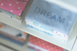 (凛冬部落手游)凛冬部落战力搭配推荐：如何合理选择成员组合？