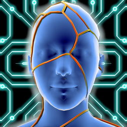 (魔塔传奇攻略)深入魔塔传说传奇:探索未知的冒险与无限可能的奇幻世界 (魔塔传奇攻略)深入魔塔传说传奇:探索未知的冒险与无限可能的奇幻世界