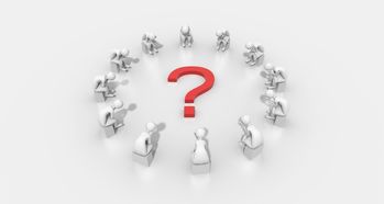 游戏问题探讨：《远征岛》无法进入的原因分析与解决方法是什么？