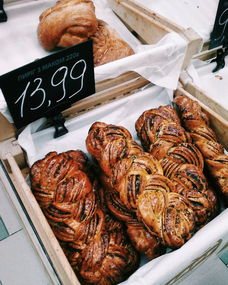 (天天爱烹饪2019无限钻石版)天天爱烹饪2024无限钻石下载:解锁无限可能的烹饪乐趣 (天天爱烹饪2019无限钻石版)天天爱烹饪2024无限钻石下载:解锁无限可能的烹饪乐趣