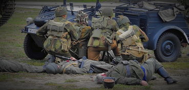 (代号egg)全面解析代号Extrem最新版：新玩法、新角色与全新游戏体验