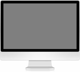 (延禧攻略番外篇在线播放西瓜视频)观看延禧攻略番外6集免费精彩揭秘,限时特惠! (延禧攻略番外篇在线播放西瓜视频)观看延禧攻略番外6集免费精彩揭秘,限时特惠!