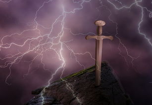 (案发现场第4部)案发现场第四部:行动再升级,重返现场挖掘更多真相 (案发现场第4部)案发现场第四部:行动再升级,重返现场挖掘更多真相