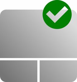 (2017拳皇)半熟英雄：拳皇VS 拳坛传奇，骨肉搏击的辉煌对决！