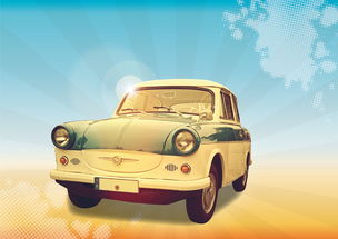 (伏魔者2-仙侠挂机)如何关闭手机屏幕上显示的伏魔者2游戏？