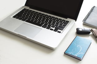 (天命西游剧情)西游记天命人：寻找真正的使命和目的，开启灵魂之旅。