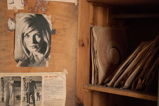 (猎妖vip版)猎妖无限代金券最新版本更新内容大揭秘，全新功能惊喜多多