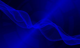 修仙大作战九游版：探索神秘世界，挑战终极修仙之路，战斗无止尽