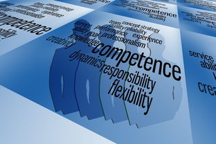 (伏龙秘闻成就)在《伏龙手游传奇》中寻找封印大蛇的位置与详细攻略解析