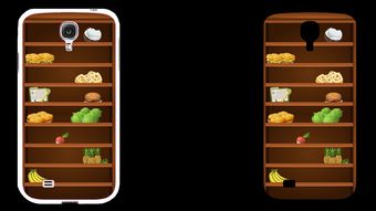 (武林之王的退隐生活七夕特辑)武林之王的退隐生活：从豪强到平凡人，传奇人生的转折点