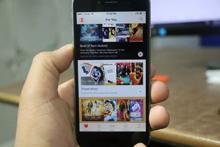 (红途gopr)红途App：探索未来出行的全新体验，带你领略智能交通的魅力