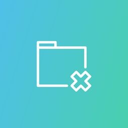 (武动乾坤卡牌游戏停运了吗)详解旧版《武动乾坤》卡牌酷牛：从历史回顾到角色能力分析