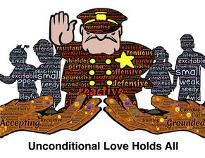 探讨《东方Project》中白夜幻想家形象的神秘特质及其在现代ACG文化影响力的深度研究