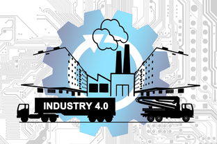 以全新科技引领潮流，代号伙伴2024年公测，新一代人工智能助手引领未来办公新时代